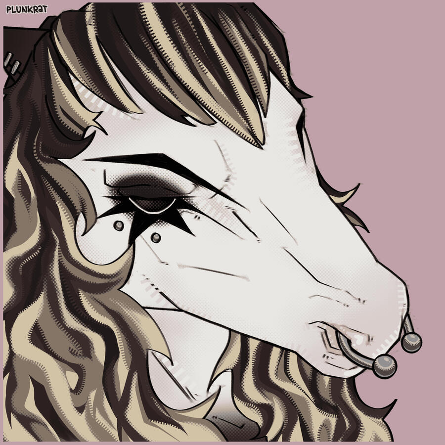 comm icon